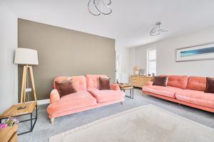 Photo 13- click for photo gallery